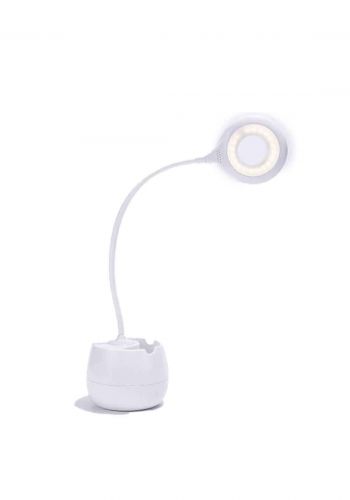 Desk Lamp مصباح مكتبي