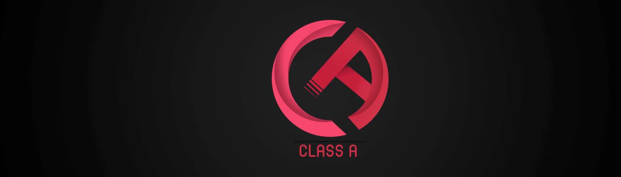 Class A