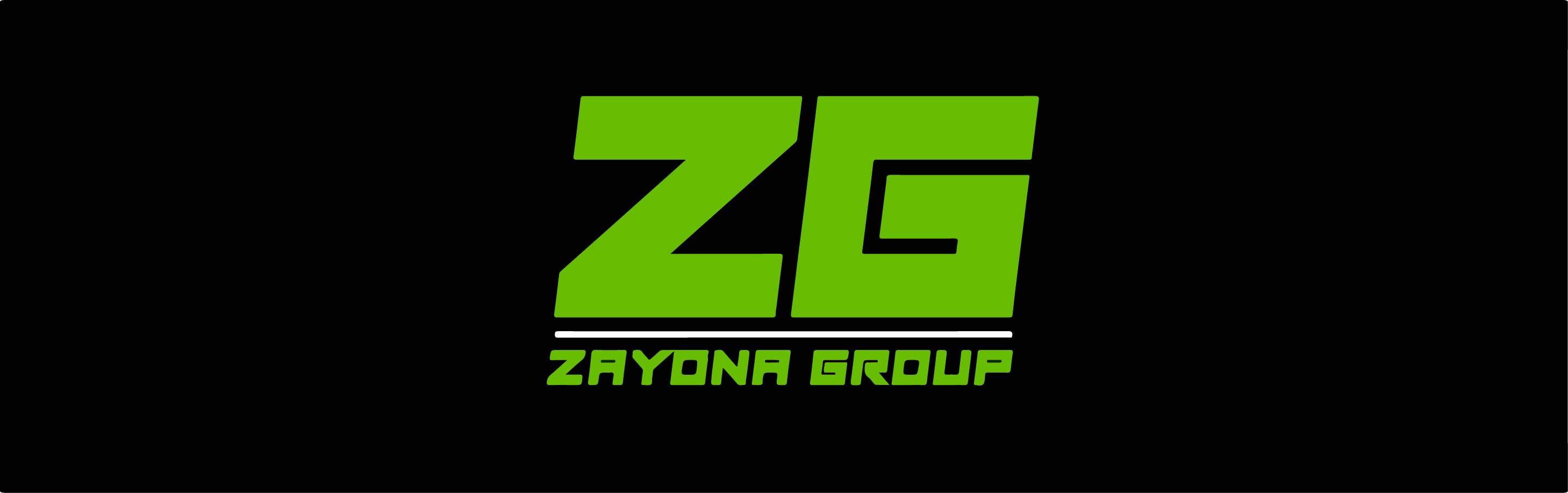 Zayouna Group