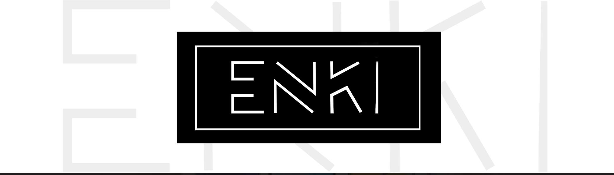 Enki