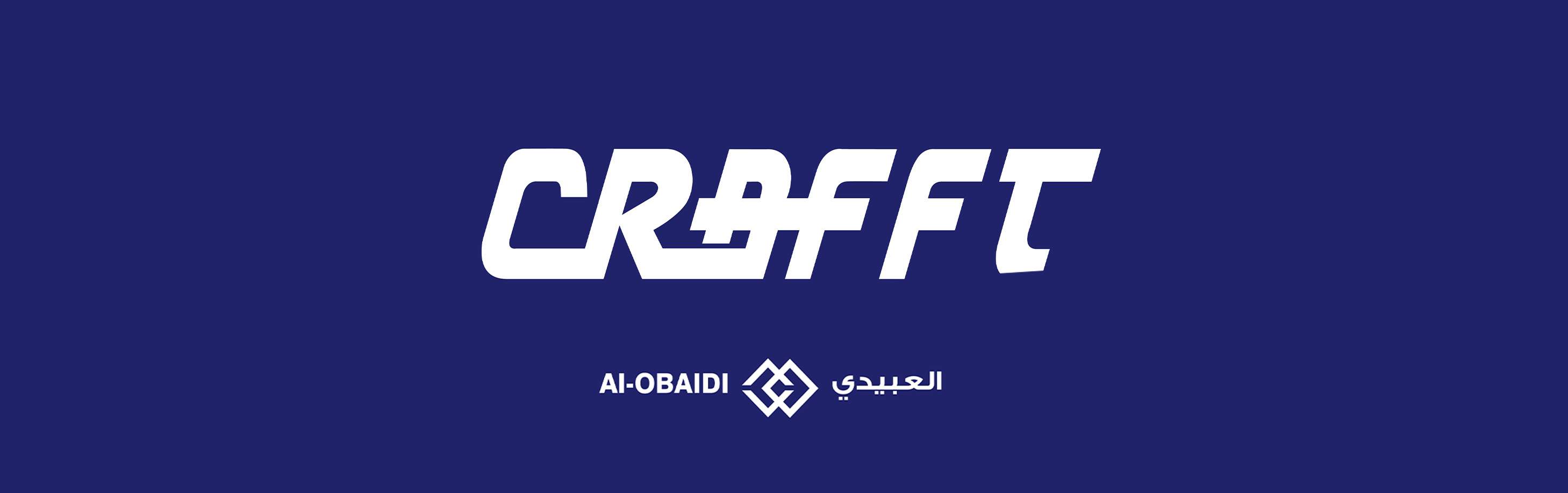 Crafft