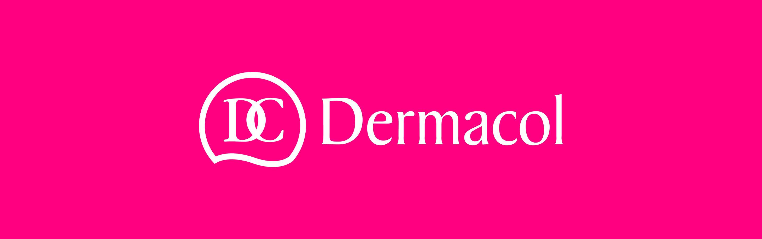 Dermacol