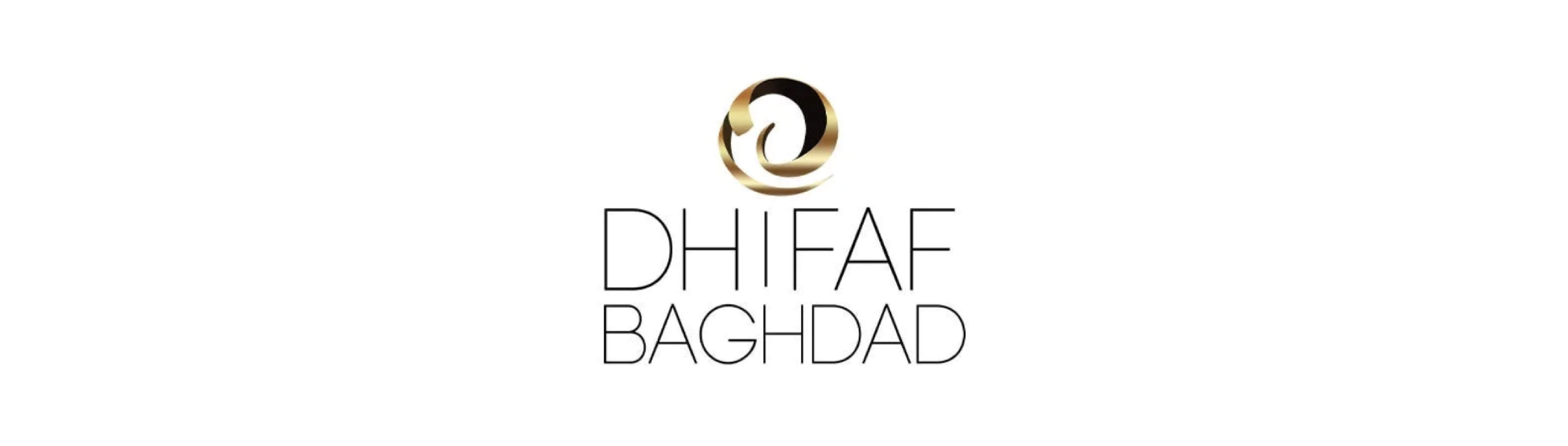 dfaf baghdad