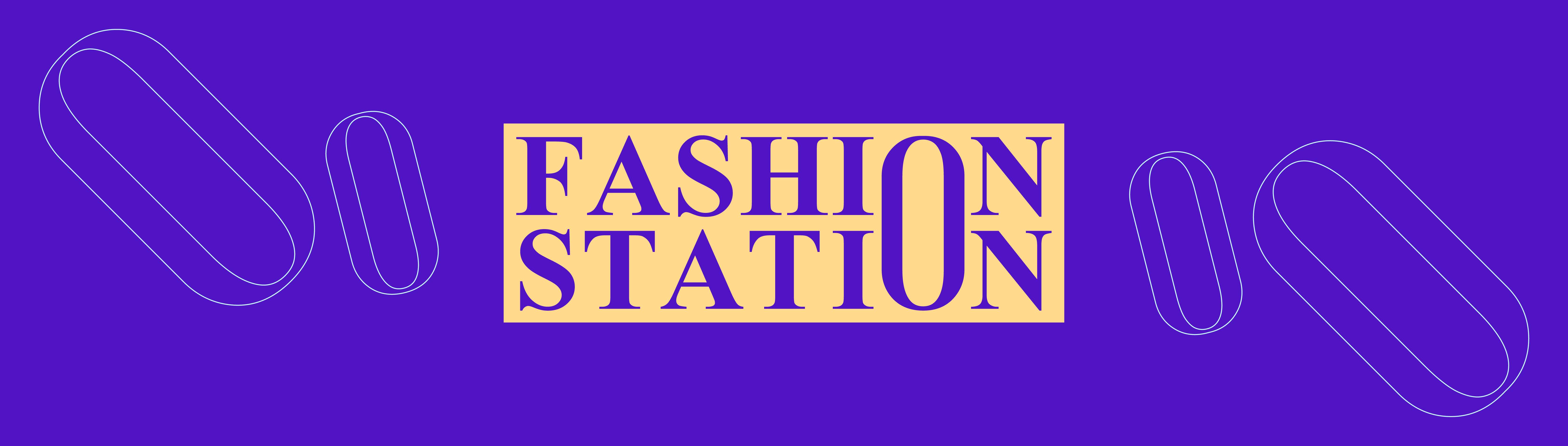 fahsion station
