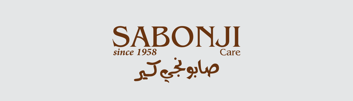 Sabonji
