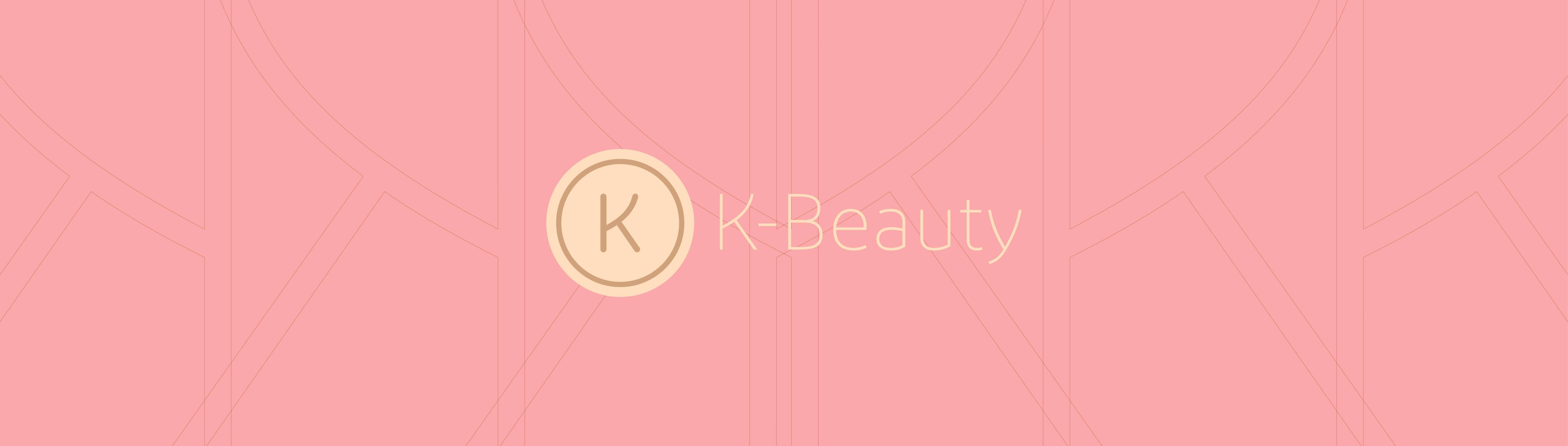 k-beauty