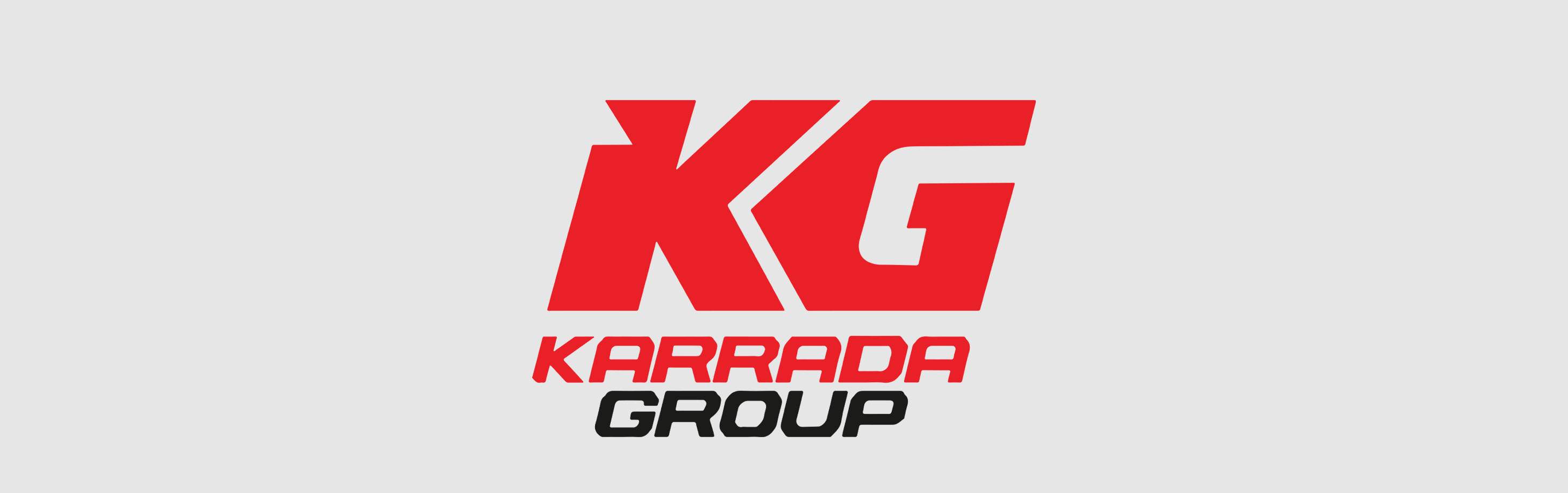 Karrada Group