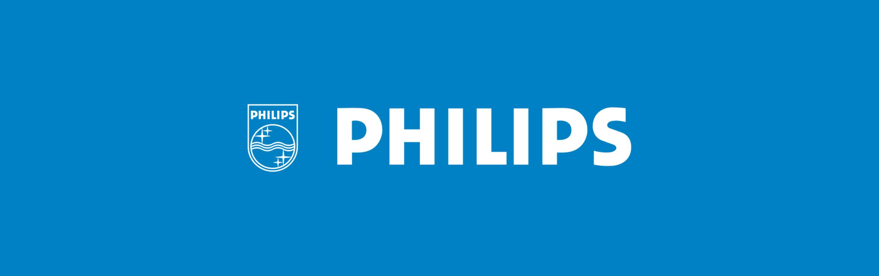 Philips