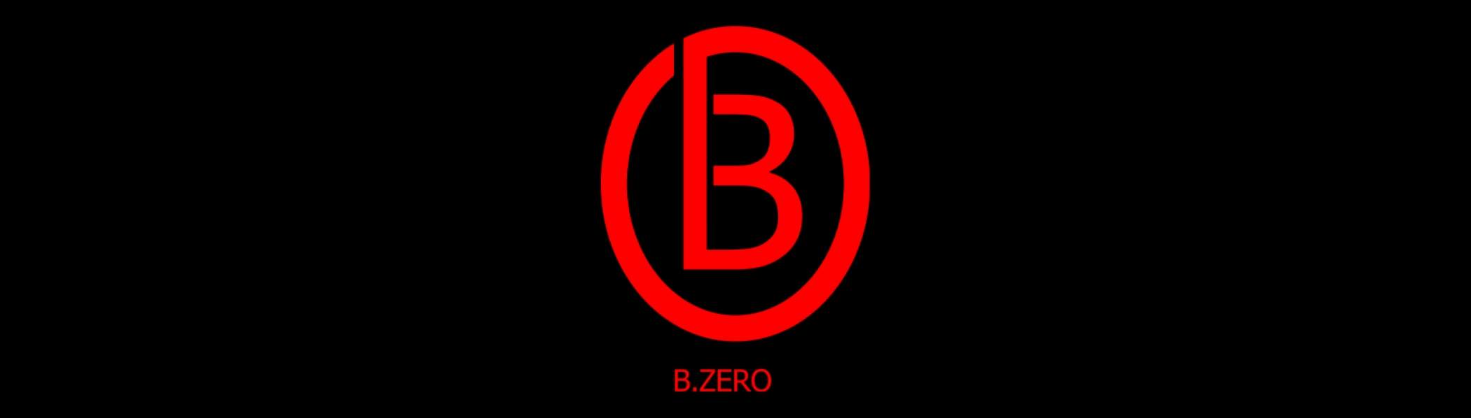 B Zero