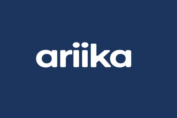 Ariika