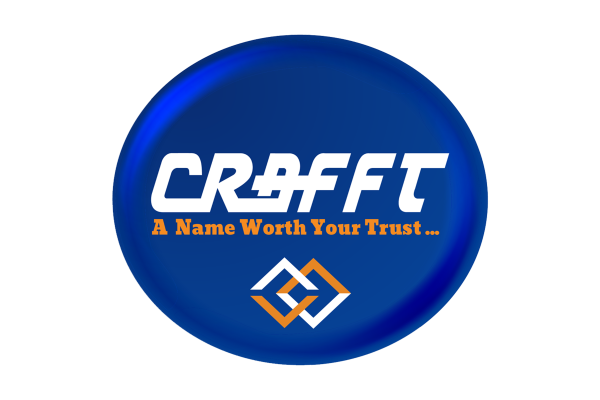 Crafft