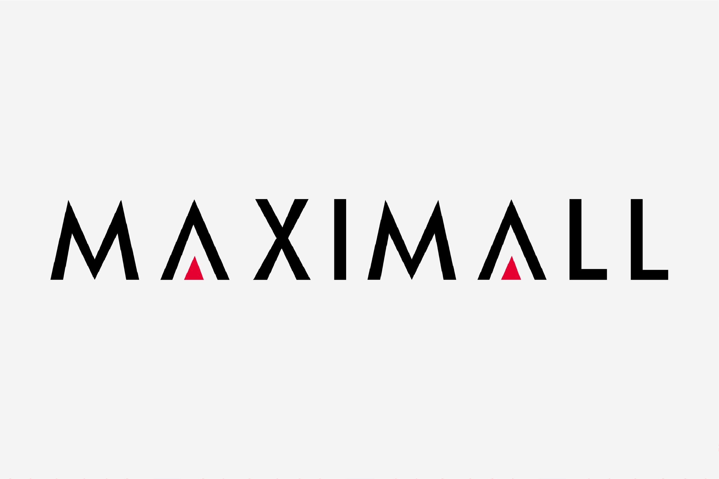 maximall