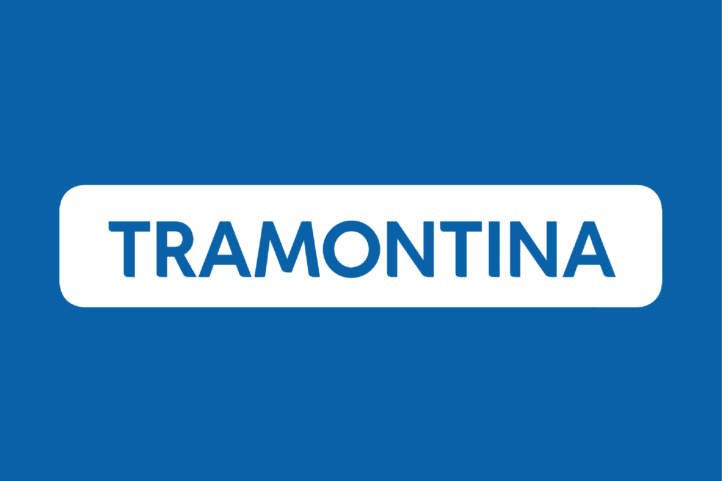 Tramontina