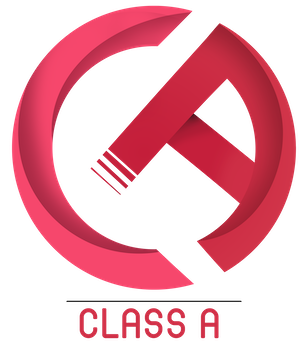 Class A