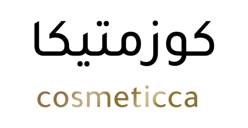 Cosmetica