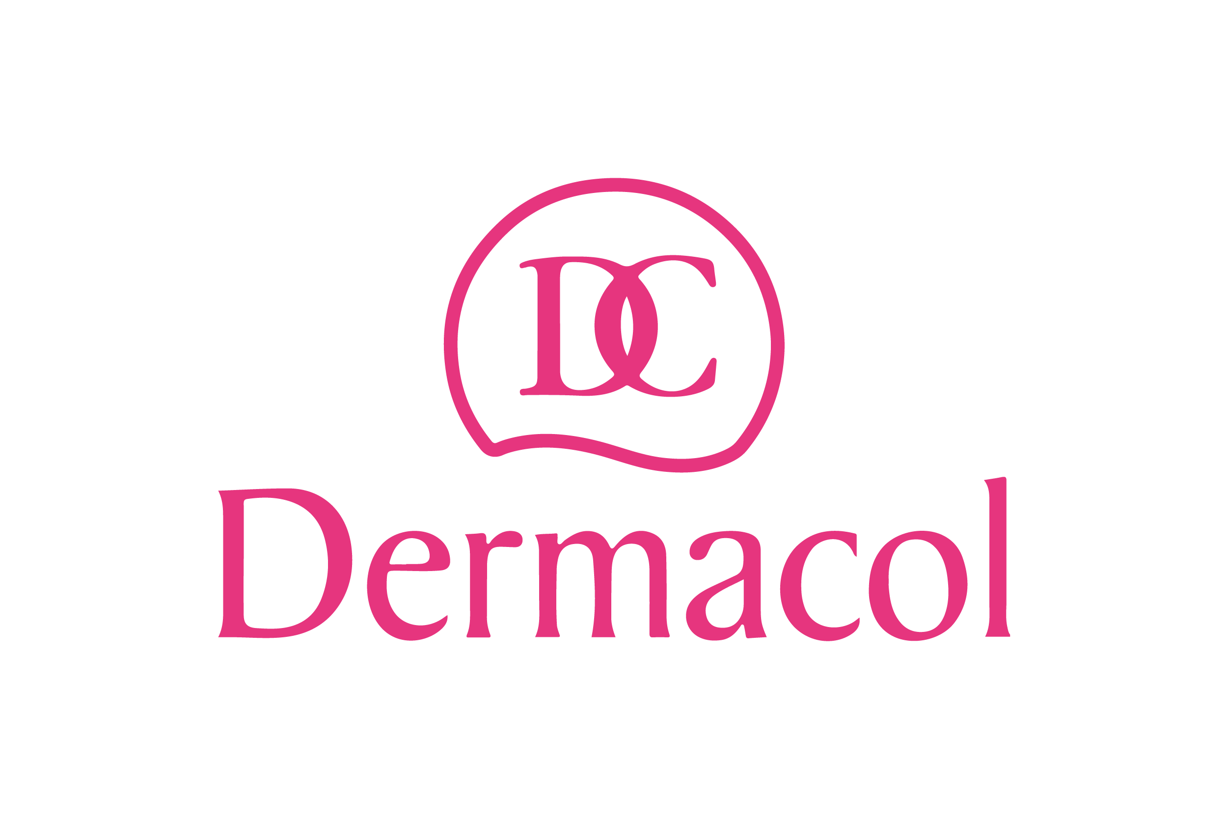 Dermacol