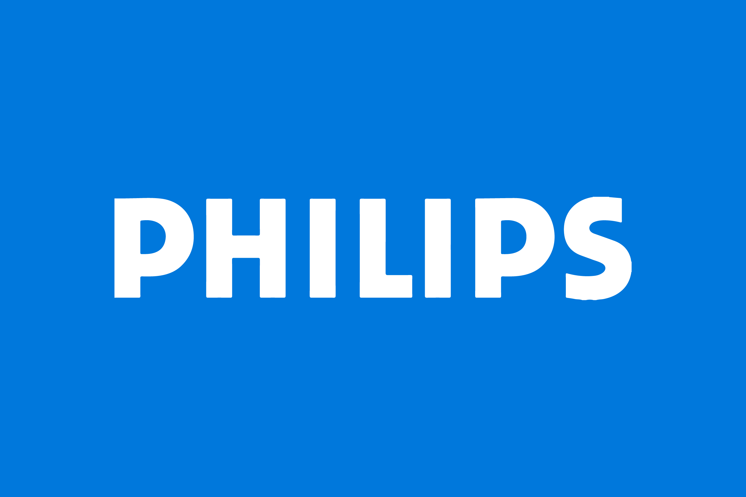 Philips