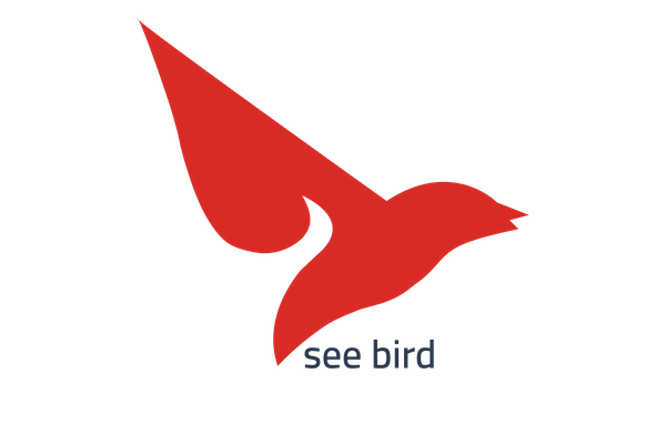 See Bird