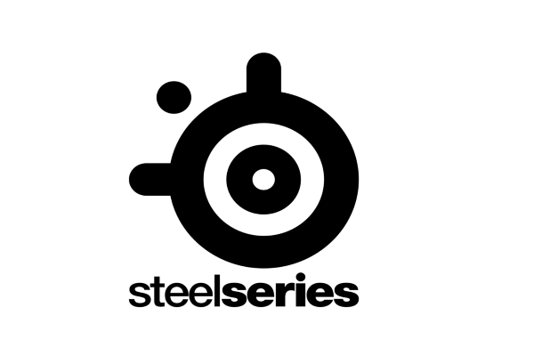 Steelseries